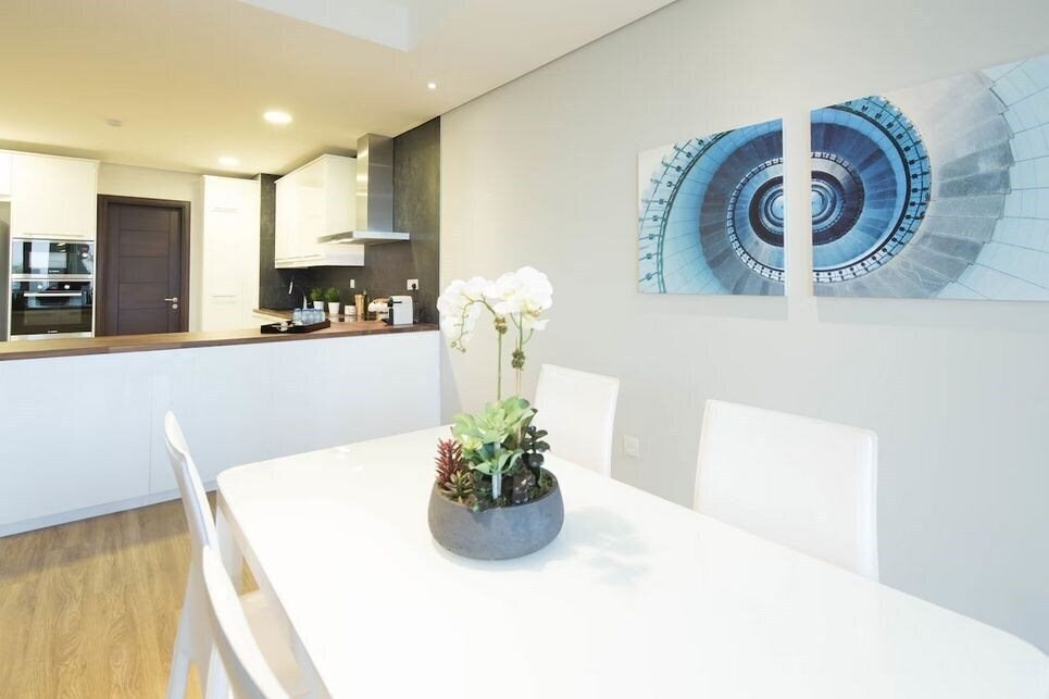 Изображение Private Paradise Luxury Villa 4*